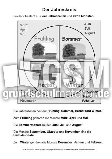 Der-Jahreskreis-Sw.pdf